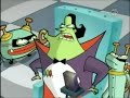 Cyberchase S1 Ep9 Clock Like An Egyptian REUPLOAD