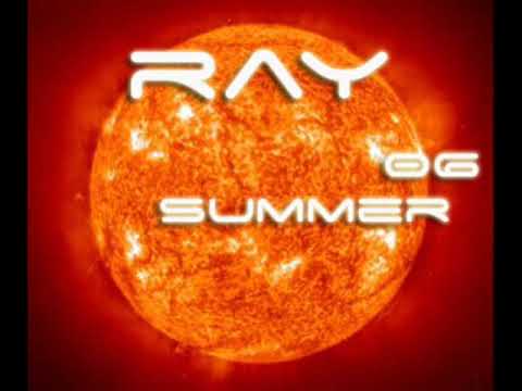 17 Dt8 Project Feat. Andrea Britton - Winter (Max Graham Remix)