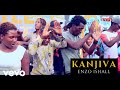 Enzo Ishall - Kanjiva (Official Video)