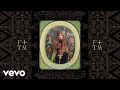 Florence + The Machine || Dream Girl Evil