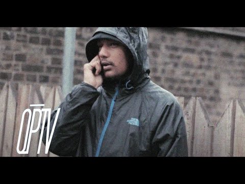 Hboogie - I Remember (Music Video)
