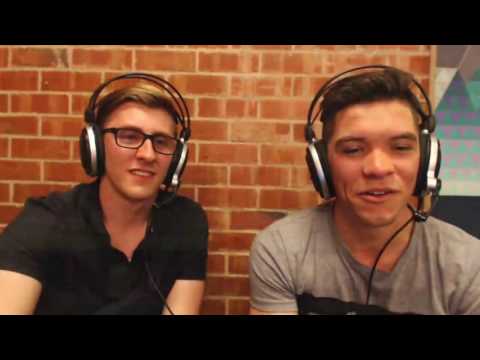 EVAC 15/9/16 - Chromeboy (Kirby/Toon Link) vs DI Joe (Mewtwo/Link) - Smash 4