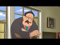 Recess School S Out Part 3