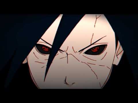 [ Edit ff ] MC DETONA E BOLA, ANDERSON NEIFF E MARI - Só Linguadinha