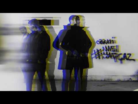 Orchi - Bir Mahalle Dalgası (Audio) #NasıYapçaz?