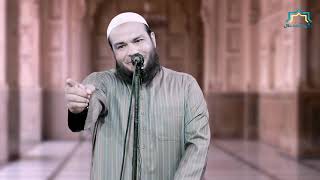 الاستدراك | #خطبة_الجمعة | د . أحمد جلال image