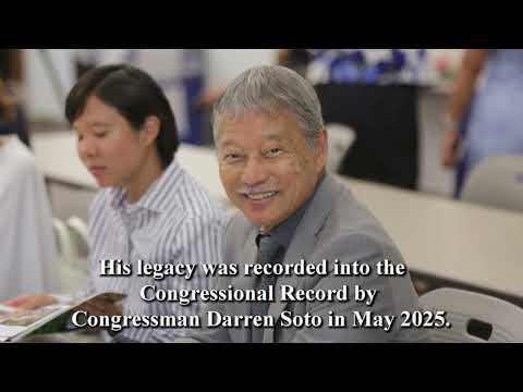 Bridging Worlds - Takemasa Ishikura