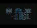 2012 2009 End Credits Syfy 2024