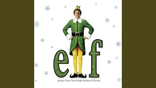 Baby, It&#39;s Cold Outside