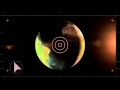 Earth Signal