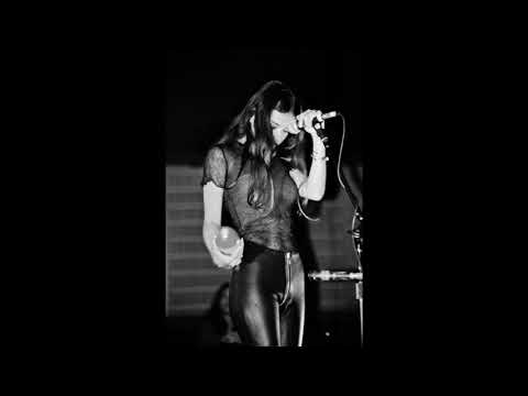 *free* lucki x rip eternal x ppgcasper x black kray type beat (prod. inmyeffect)