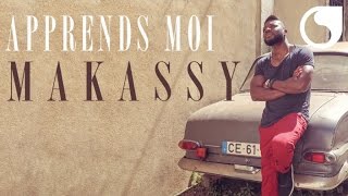 Apprends Moi Lyrics English Translation
