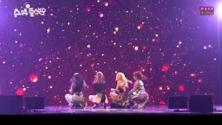 Download lagu 마마무 (MAMAMOO) - 너나 해 (EGOTISTIC) | Dance Live Practice Mirrored mp3 Download lagu 마마무 (MAMAMOO) - 너나 해 (EGOTISTIC) | Dance Live Practice Mirrored mp3