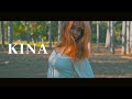 UNB - KINA (Official Music Video) // KAUSO // 2019