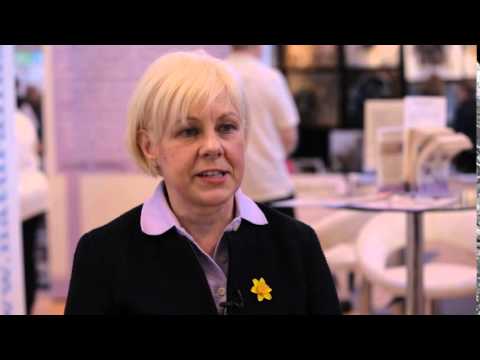 Sue Armstrong. Can I feed kibble/dried pet food...