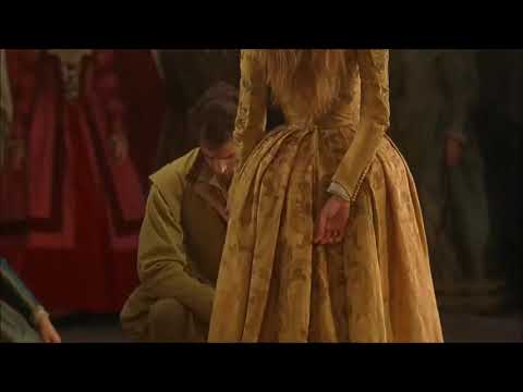 "Gaillarde" from Dansereye (1551) - Tylman Susato (c.1500 -c.1561)