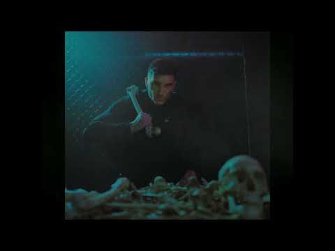 [FREE] Asche x Fard ''Bipolar'' Type Beat 2022