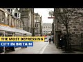 Aberdeen - The Most Depressing City in Britain