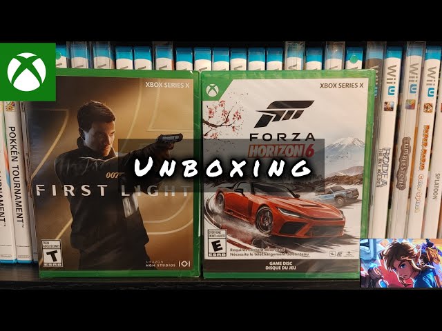 Video preview