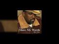 Marc Nelson I Don T Wanna Be In Love Long Version