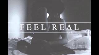 Movement - Feel Real