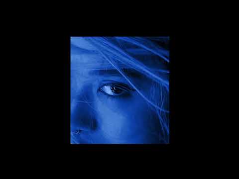 (FREE) Khali x Rounhaa Type Beat - "A travers son regard"