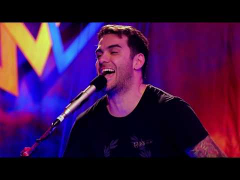 D3 - Sonífera Ilha / Saideira (DVD Colors)