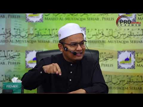 14-10-2023 Ustaz Rizal Azizan : Al-Adabul Mufrad