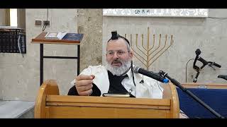 הרב יצחק לוי | רב העיר נשר | הלכה יומית י' טבת | עשרה בטבת ביום שישי (הרב יצחק לוי) - התמונה מוצגת ישירות מתוך אתר האינטרנט יוטיוב. זכויות היוצרים בתמונה שייכות ליוצרה. קישור קרדיט למקור התוכן נמצא בתוך דף הסרטון הרב יצחק לוי | רב העיר נשר | הלכה יומית י' טבת | עשרה בטבת ביום שישי (הרב יצחק לוי) - התמונה מוצגת ישירות מתוך אתר האינטרנט יוטיוב. זכויות היוצרים בתמונה שייכות ליוצרה. קישור קרדיט למקור התוכן נמצא בתוך דף הסרטון