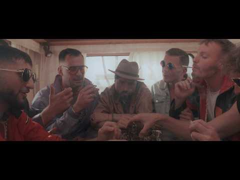 Emes Milligan  - Tango