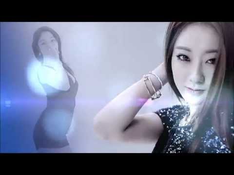 Nine muses top 10 songs