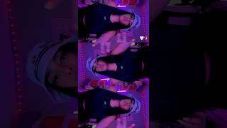 Download lagu Kendeng ni FJ🧢🤭 #foryou #havingfun mp3