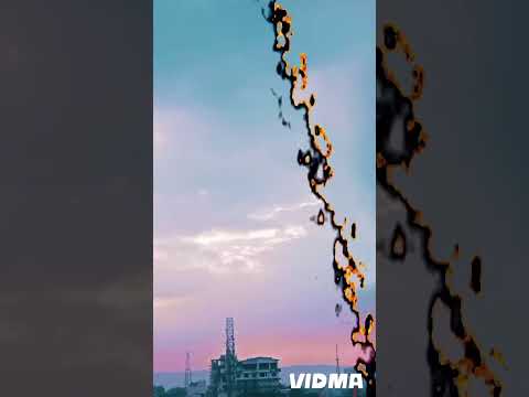 sky 🔥🔥 #skylove #sky #edit