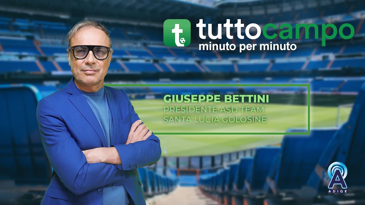 Descrizione dell'immagine