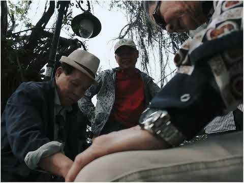Film thumbnail