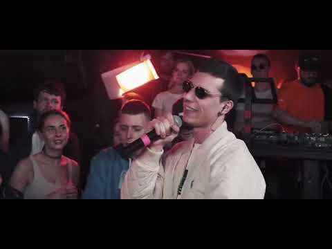 2 раунда KNOWNAIM'A против Диктатора и GOKILLA