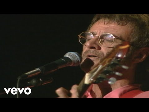 Recordándote - Luis Eduardo Aute