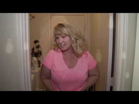 Cheaters Ryan and Tom Bickel aftermath