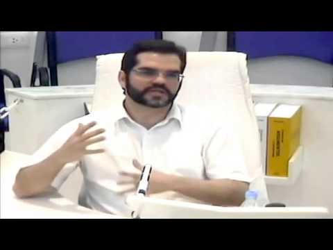 Baile retrocognitivo - Memória cerebral otimizada - Hiperacuidade