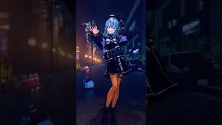 - #ムーンライト 振り付け!一緒に踊ってみてね💃✨