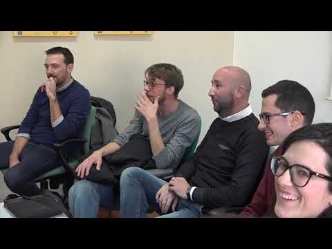 Sette nuove assunzioni al Comune di Viareggio. Nuovi posti entro il 2020