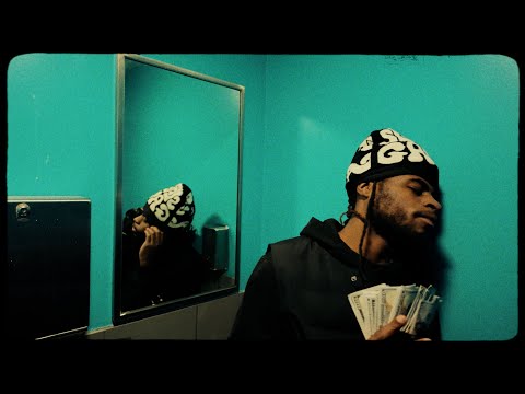 Fre$co Van gOGh - Overnight [Prod. DJ J Hart]