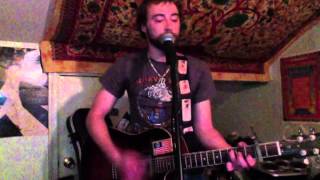 Baby, What You Doin To Me?