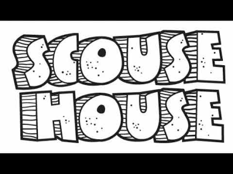 Shaolin Master Feat Del   I'll Be Right There Noise Reduction Remix