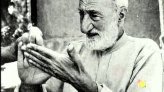 Badshah Khan