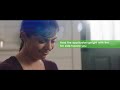Video #1