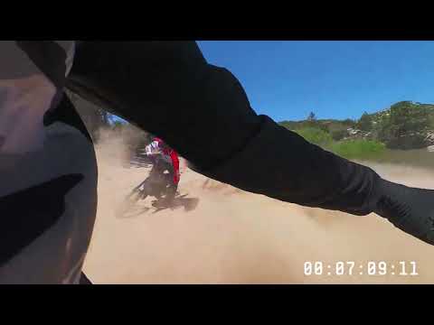 2025 Rawrr Mantis X in Marietta, Ohio - Video 2