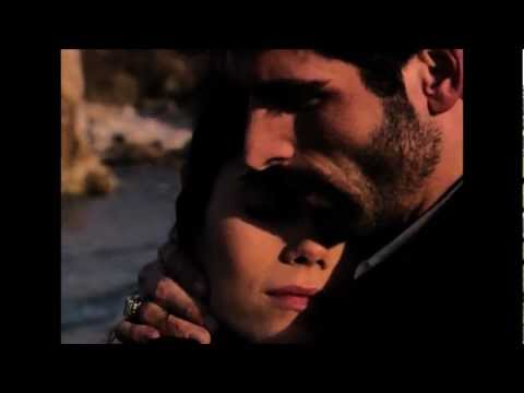 Sila & Boran//Us Against The World (GreekFan/RiaSparrow)