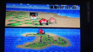 KB2: 54.78 PAL Aron Langerak