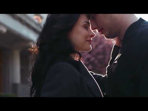 Klechu- Fall in love ft.Miscliqued